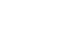 AHR