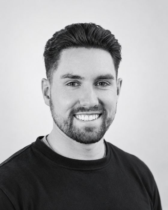 Alex Gee, Director