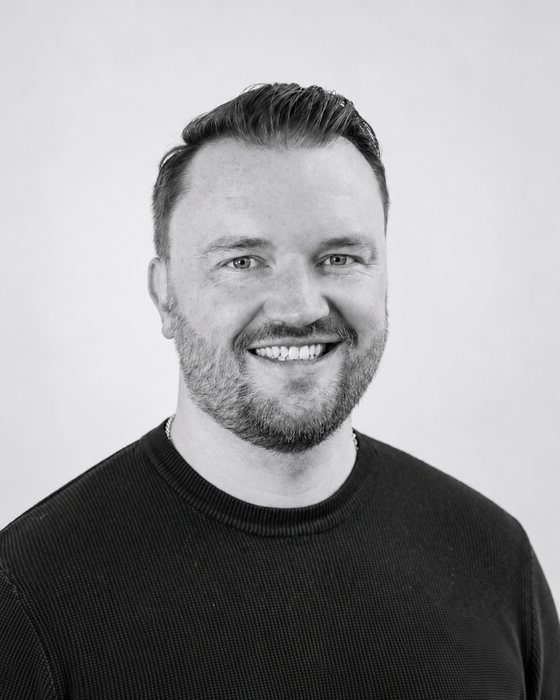 Conor Nolan, Director