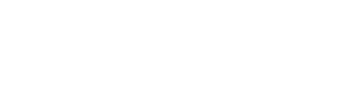 Curtins