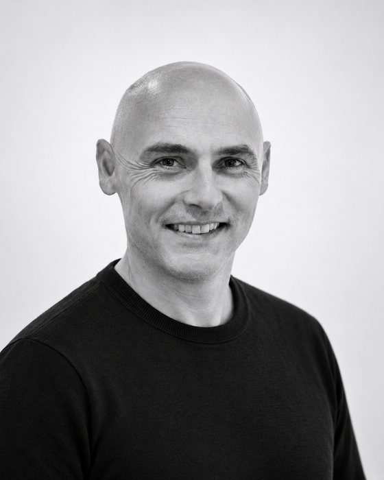 Lee Mason, Field Manager