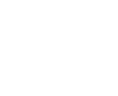 Ministry of Justice