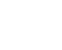 Ministry of Justice