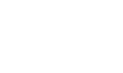 Morgan Sindall Construction