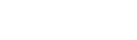 Spacion