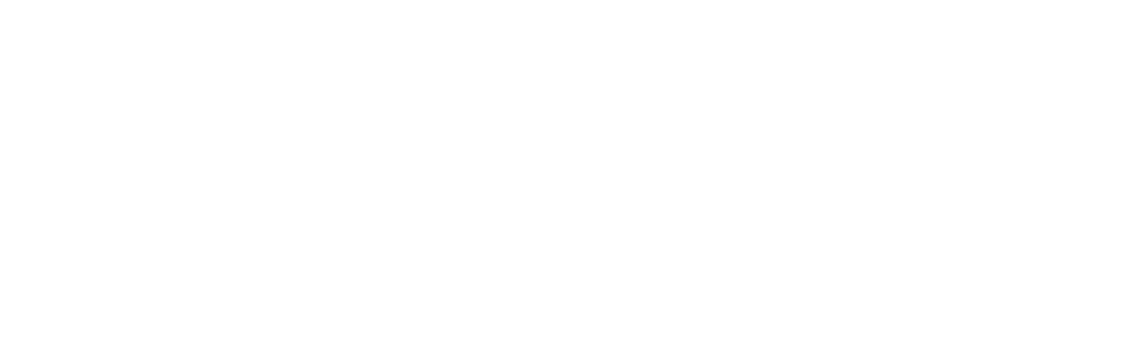Spacion