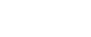 The Sandwell Colleges