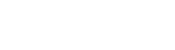 University of Oxford