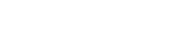 University of Oxford