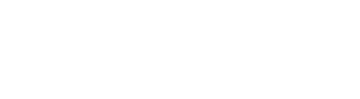 Wates